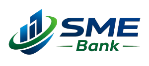 Site Logo Black