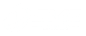 Site Logo White